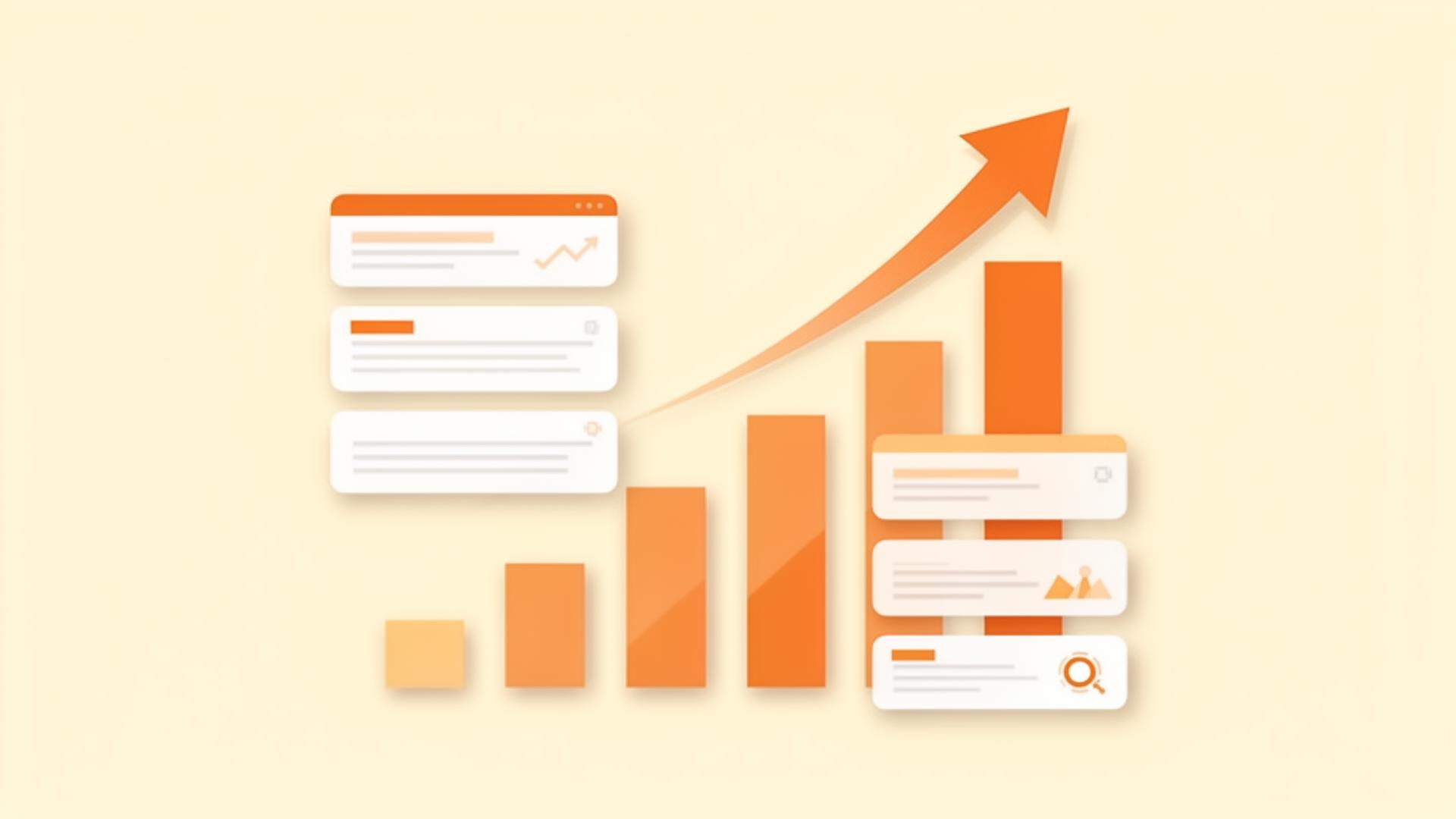 How Agencies 10x Output Without 10x Headcount