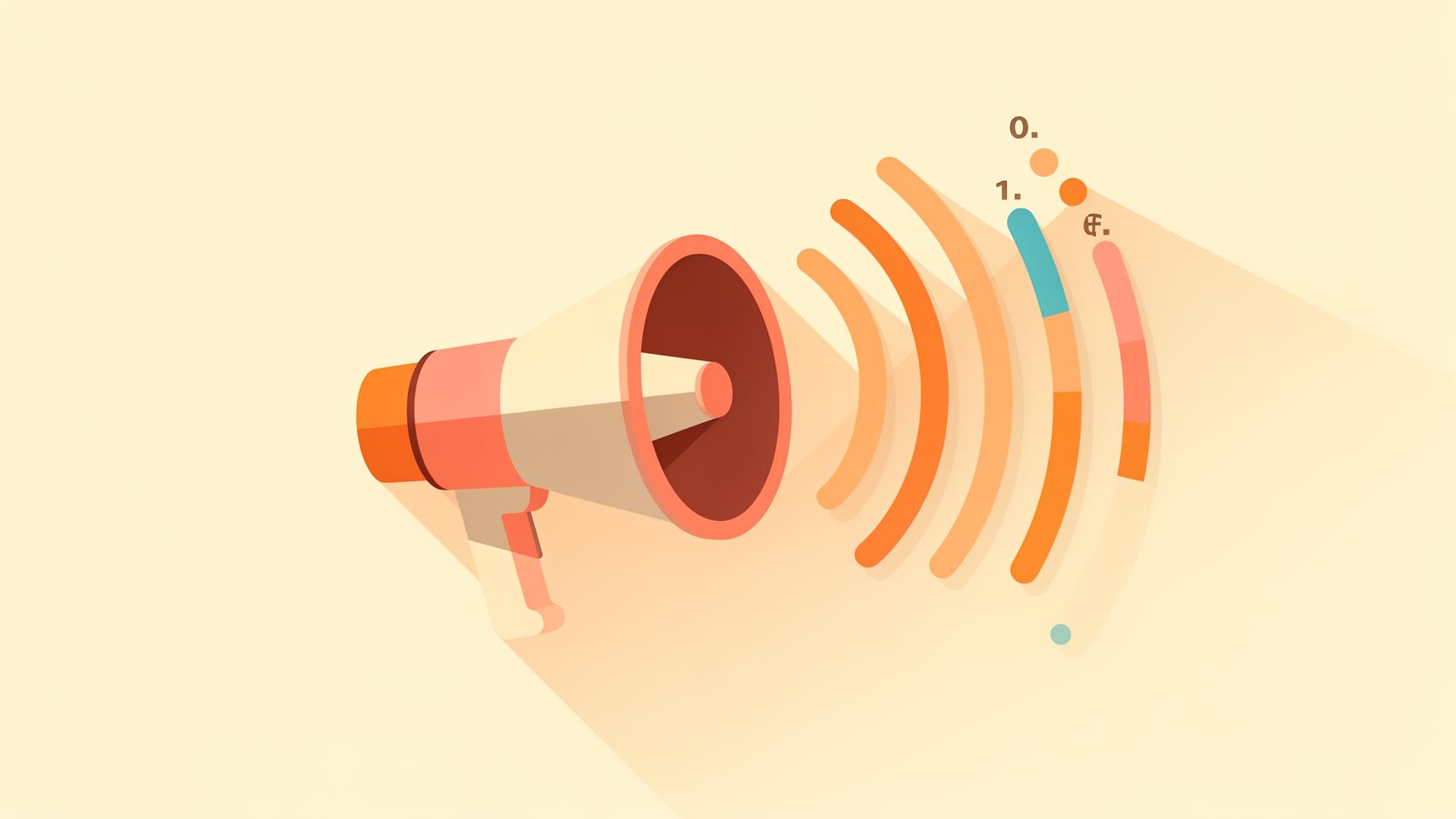 Brand Voice Memory, Explained
