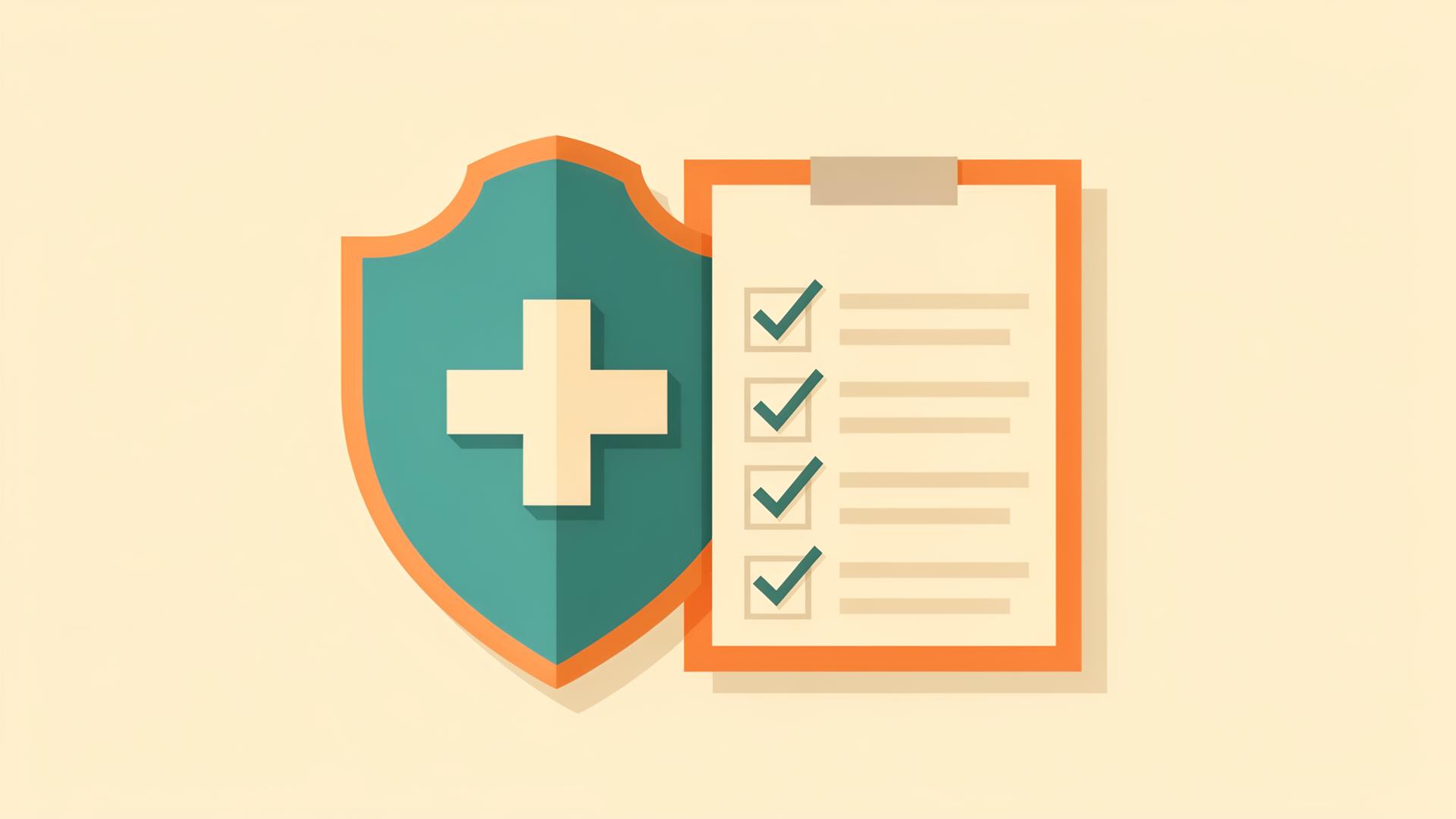 HIPAA-Friendly Content: A Marketer's Guide