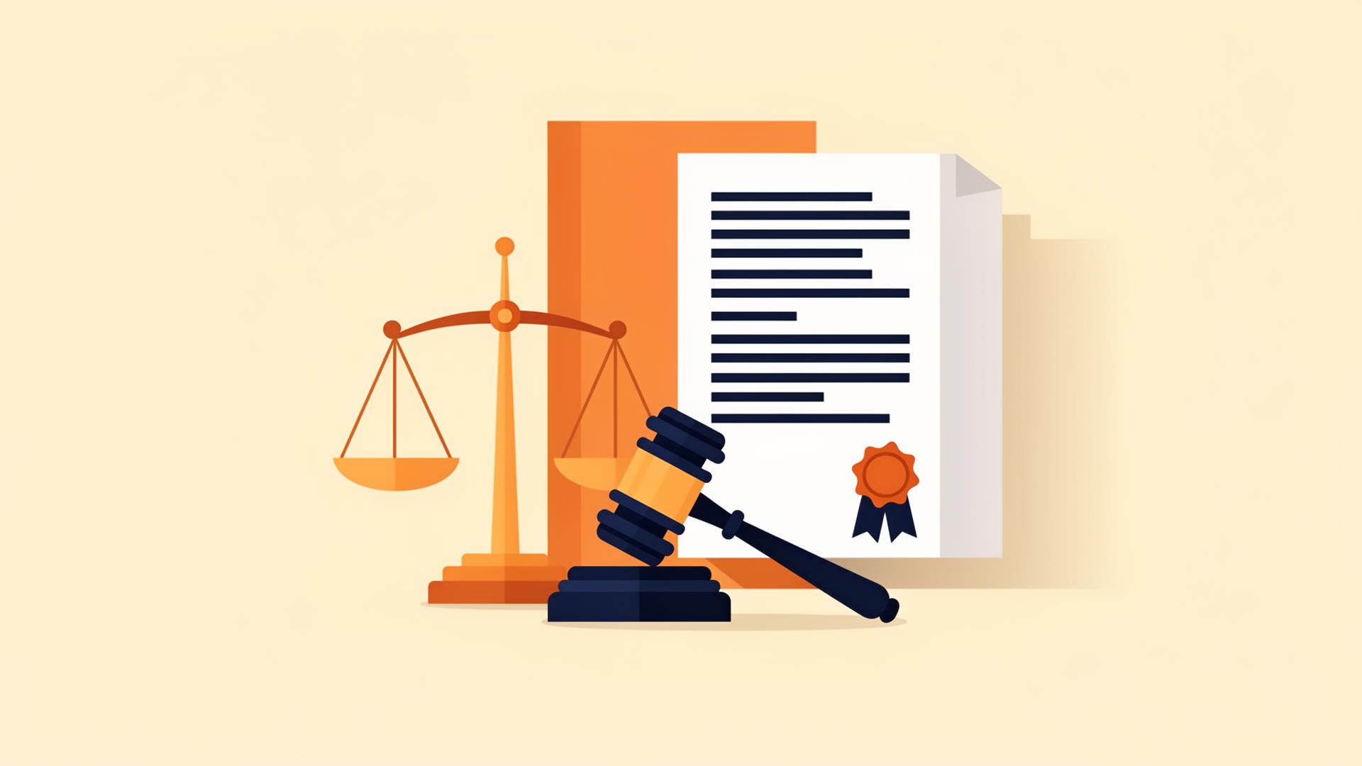 Legal Marketing Without the Risk